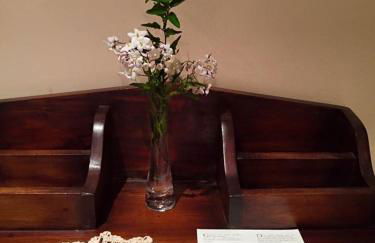 La Casona de Benito - Foto 63