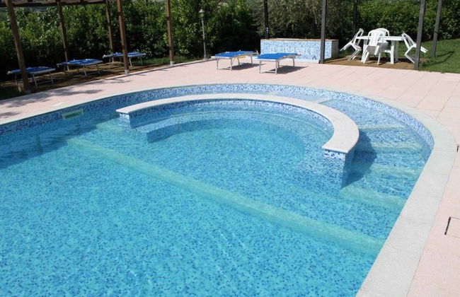 Il Girasole - Foto 75