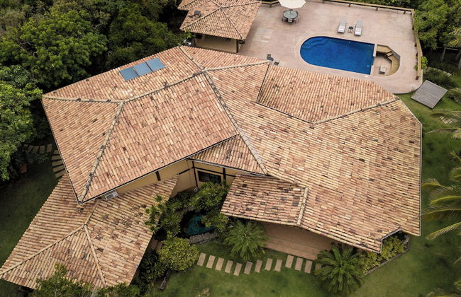 Casa de Ubu - Photo 1