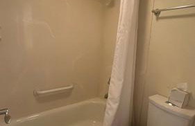 LLC1236 - Lakeside Landing condo - Foto 33