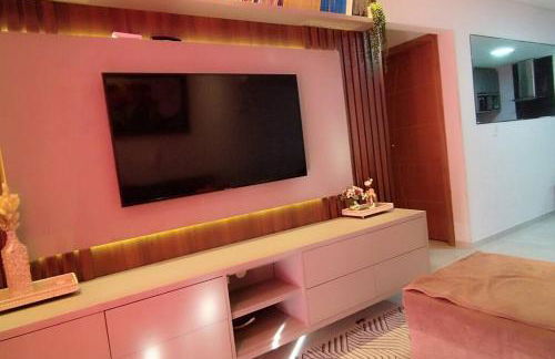 Residencial Parque Douat - Photo 8