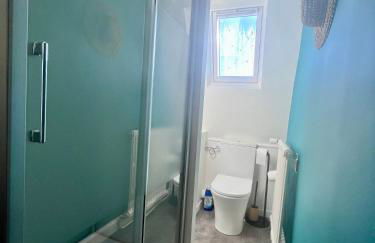 Demeure de Flore - Hôtel Particulier au Cœur de Brive comprenant 8 appartements de charme - Foto 58