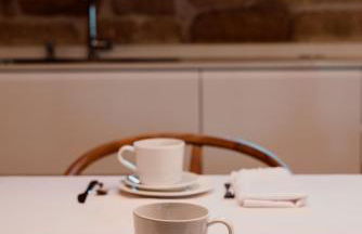 Boutique Palacio Condes de Cirac - Photo 83