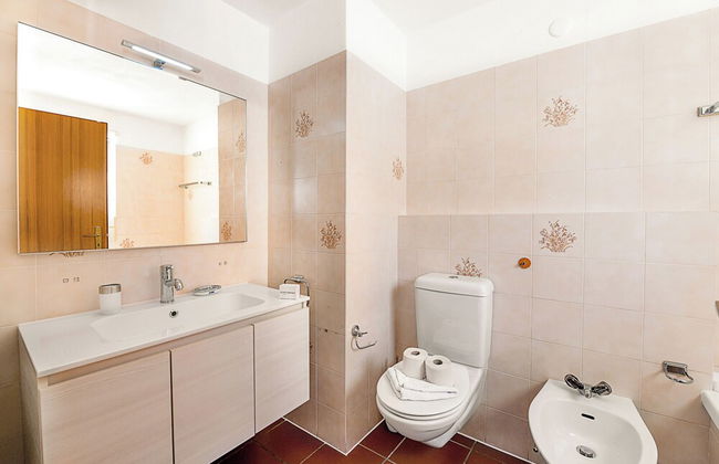 Villa Delle Rose - Foto 11