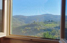 Tuscan Hills - Dimora storica in Chianti - Foto 13