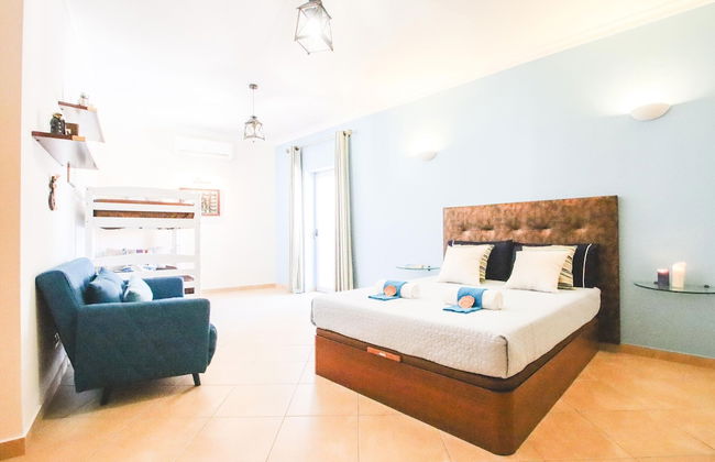 Townhouse Sunny Palms - Foto 2