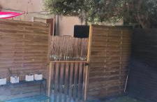 L'oliveraie - Foto 13