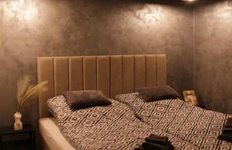 Apart Home Bieszczady - Foto 8