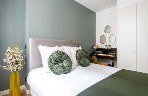 My Opera In Paris - Foto 12