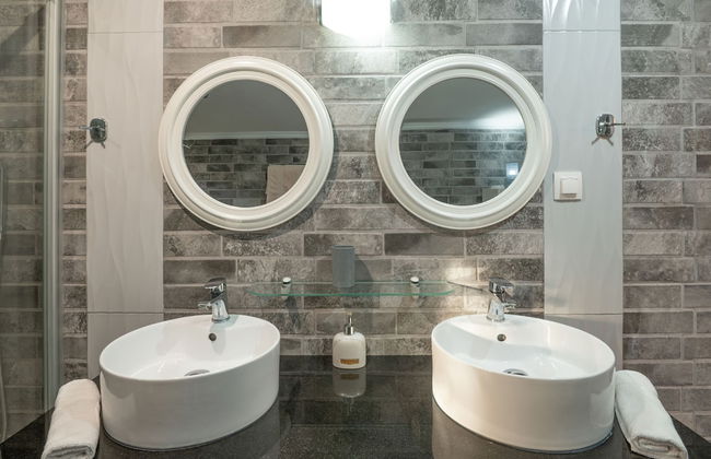 Luxury Just for 2 in Ionian Islands - Foto 15