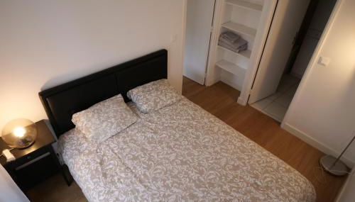 Bel appartement T2 cosy - Foto 2