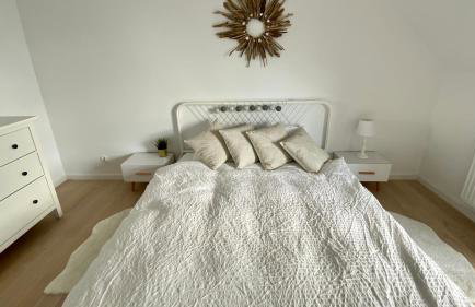 Apartament Blisko Natury - Foto 13