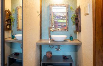 Casinha Jardim - Foto 9