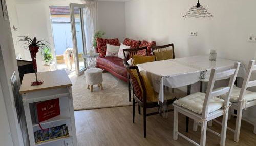 s'Lena Häusle - Foto 4