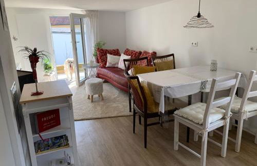 s'Lena Häusle - Foto 4