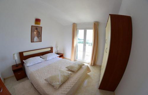 Apartment Ivica - Foto 9