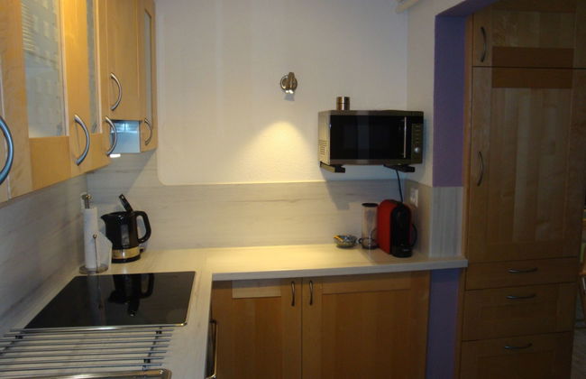 Appartement - Bellevue - Foto 14