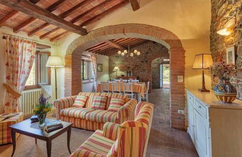 Villa Bellavista - Teloni - Foto 16