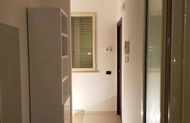 Villetta Clo' - Foto 14