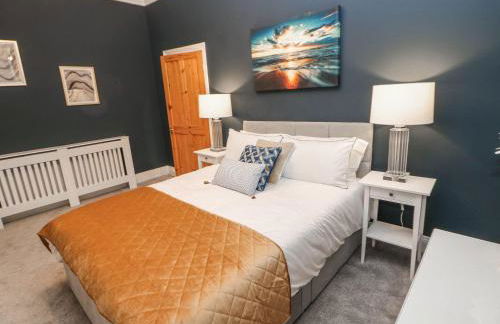 16 Seafield Terrace - Photo 19