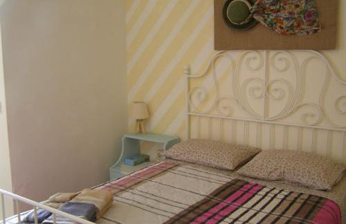 Doll house next to the sea - Foto 11