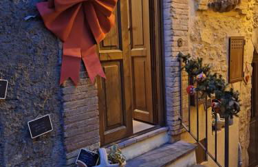 Casa Ernesto-AMICA DEI CICLISTI - Foto 7