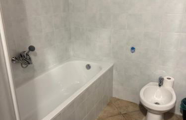 La Corte dei Celti - Foto 12