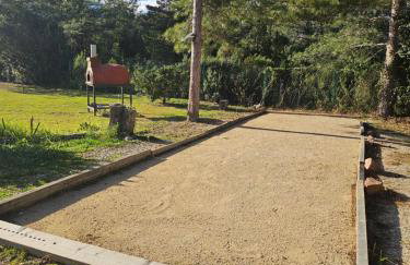 Studio Villa Boca - Foto 10