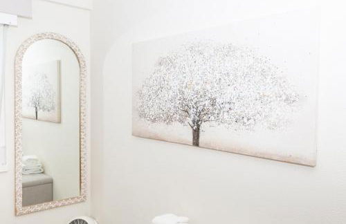 BEACHOME4u 5 - Foto 13