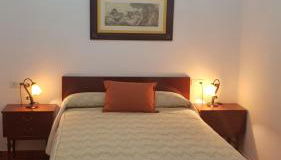 EL SITIO DE SU RECREO - Foto 2