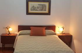 EL SITIO DE SU RECREO - Foto 2