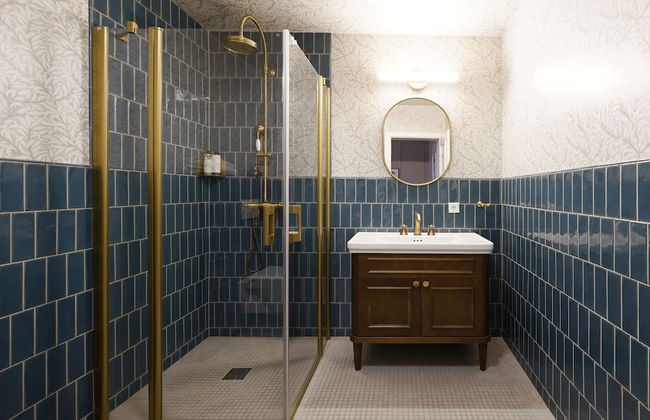 Numa Salzburg Ivy - Foto 38