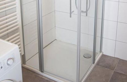 Meisterhaus Apartments - Foto 31