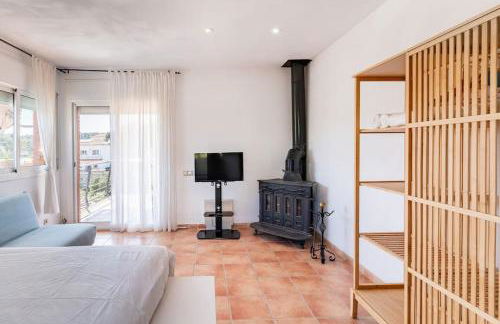 Villa Paraíso - Foto 15