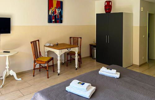 Himmelreich Rügen - Foto 12