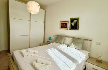 NURAS - Casa Nina - Foto 13