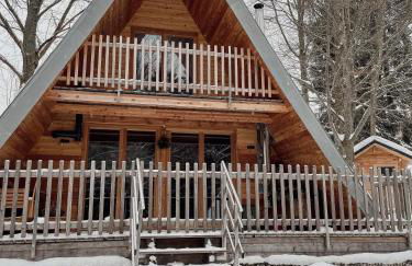 Wildkräuter Hexenhaus - Foto 3