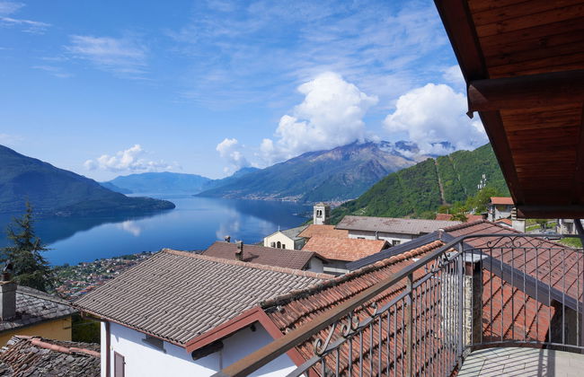 Rustico Maria (DMA392) - Foto 37