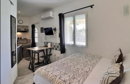 LES MAISONS DU PATY - Foto 54