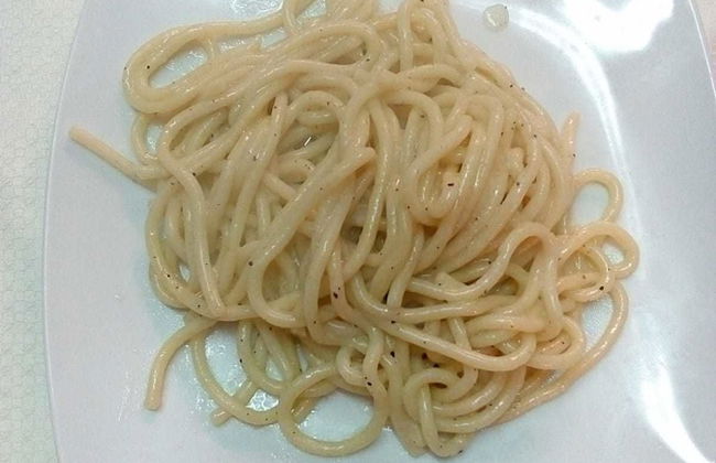 Agriturismo Da Paola - Foto 25