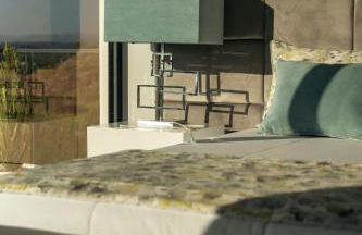 Vietnam House - Foto 21