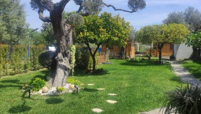 Il Paradiso - Foto 3