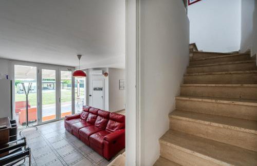 BALDA HOUSE, covered and heated pool Only for you - Foto 24