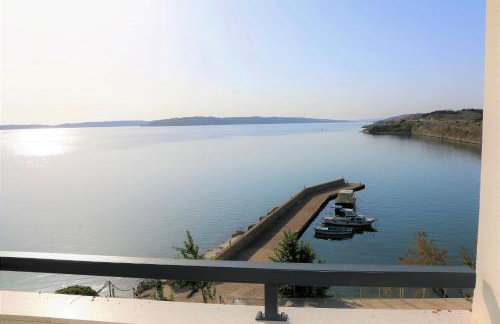 Apartments Vila 4m - Photo 23