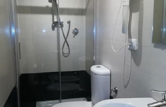 Posidonia Cinque Terre - Foto 17