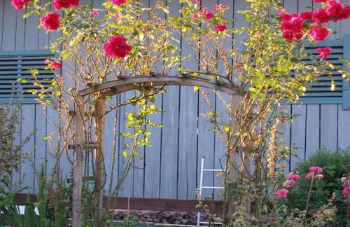 Gschwingerhof - Foto 6