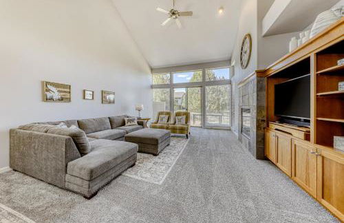 Eagle Crest Modern Escape - Foto 1