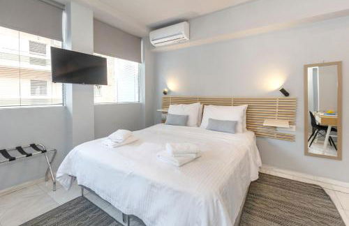 Bright Eco Studios by GHH - Foto 98