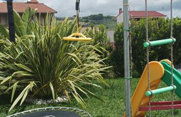 tropical loft - Foto 13