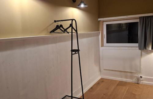 Herberge an den Gärten - Foto 17